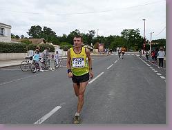Le Taillan 22.05.11 315 * 640 x 480 * (116KB)